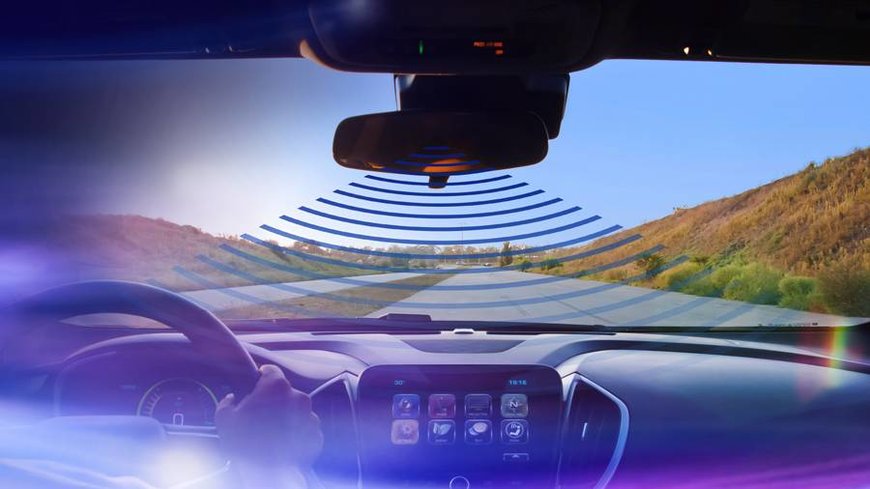 dSPACE: Testing In-Cabin Monitoring Systems